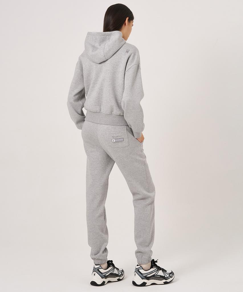 SPYDER Women'S Colorado Logo Jogger Pants Spkfcnfp358Wmgr