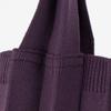 Pleatsmama New Bag Deep Purple