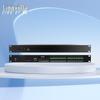 16-channel audio processor lxd-jc116b