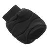 Winter Car Gear Shift Cover Plush Hand Brake Handle Cover Parking Brake Cover