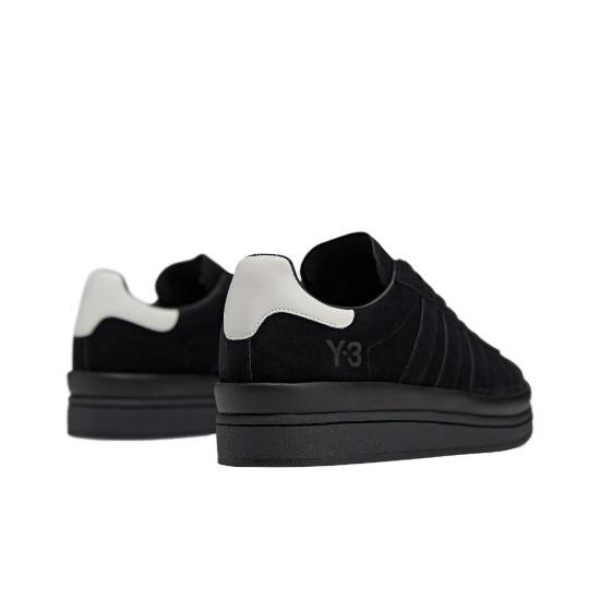 adidas Hicho Black White HQ3661