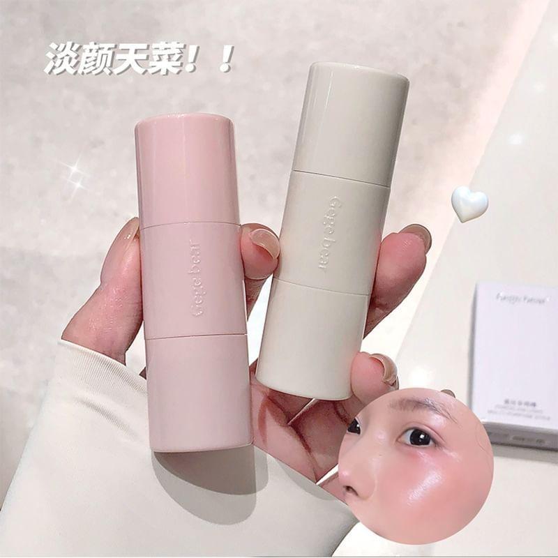 Gege Bear - Porcelain Light Multi-Purpose Stick - 5-8