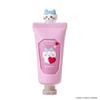 Lovisia Chiikawa Mascot Hand Cream 2-Piece Set