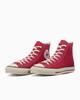 31318870 CANVAS ALL STAR J HI (Men's)