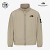 Olema Jacket White Label Nj3bs51k