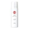 Kose Cosmeport Suncut Protect UV Spray Sunscreen for and Hair SPF50+ PA++++ (60g) Face, Body,