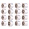 4x Grafting Tape for Fruit Trees 656 Ft Transparent Wrapping Gardening Practical