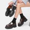 Calzado casual – Calzado casual