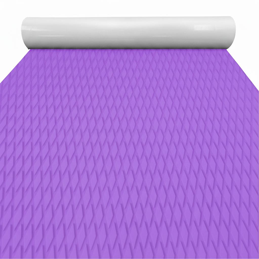 240*30cm Surfboard Pads Trimmable DIY Mat Sheet EVA for Boat Decks Paddle Eva Foam Boat Flooring Accessories Supplies Seadoo
