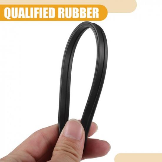 Valve Cover Gasket Set Single  for BMW 11128511814