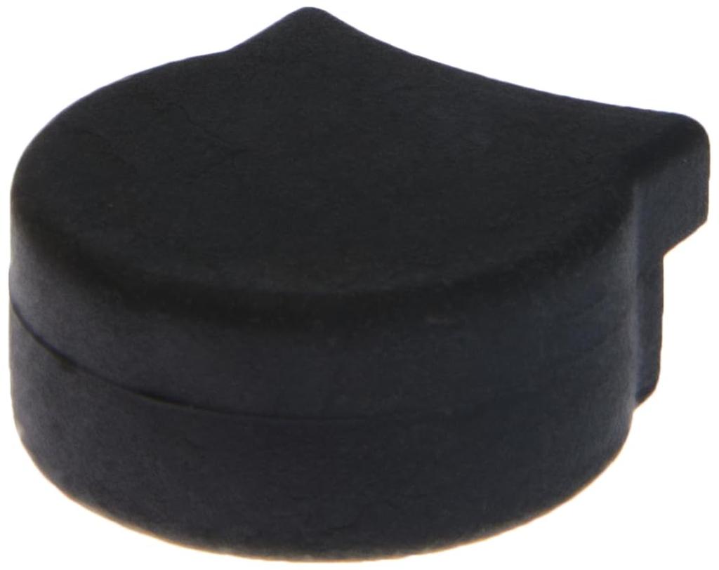 BG Thumb Rest Large A23