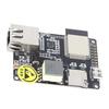 T-Internet-POE ESP32 LAN8720A Chip Karta Ethernet Karta rozszerzenia Programowalny sprzęt