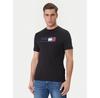 Tommy Hilfiger Brand Love Box T-shirt