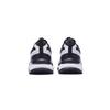 Under Armour Comfortable Shock Absorbing Wear Resistant Breathable Non Slip Casual Shoes Unisex Shoes 4338017