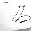 Edifier W200BT Free Neckband Sports Bluetooth Earphones