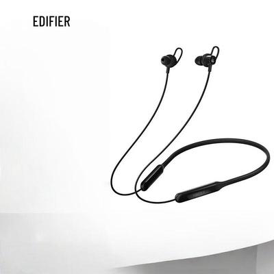 Edifier W200BT Free Neckband Sports Bluetooth Earphones