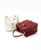 Banabana Ette C Tote & Crossbody Bag