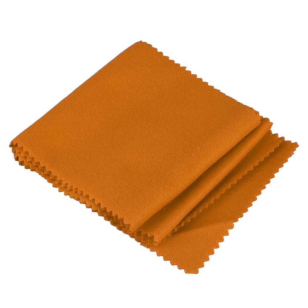 Soft Piano Keyboard Dust Cover Protective Dust Cover for 88 Keys Electronic Keyboard Digital Piano