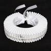 Pearls Decors Detachable Neck Ruff Jabot Collar For Medieval Renaissances Costumes And Historical Costume Accessories