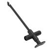 J.30022 Puncture Test Clip with 4mm Banana     Repairing Testing Tool for Multimeter