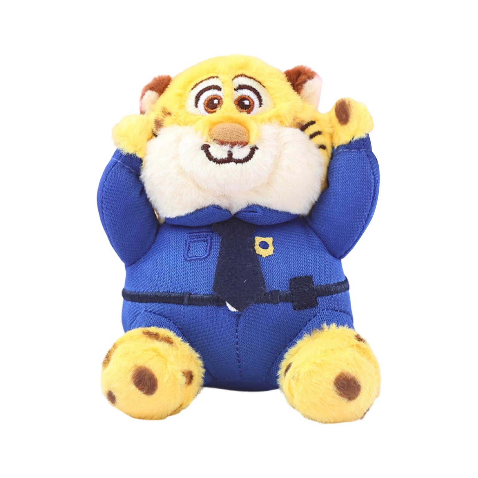 

Cute/Cute/Mengmeng Da/ Series/Cartoon/Emoji Pack//Round Rolling One Size