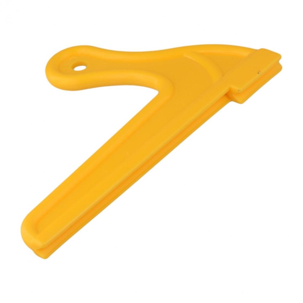 Sturdy Push Block Safety Table Saw Table Saw Router Set