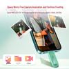 SanDisk 1TB Type-C USB 3.2 Flash Drive for iPhone/iPad/Android