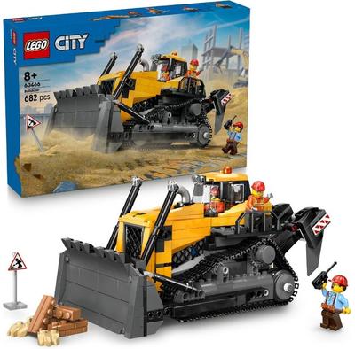Juguetes de construcción y de ensamblaje – Juegos de construcción