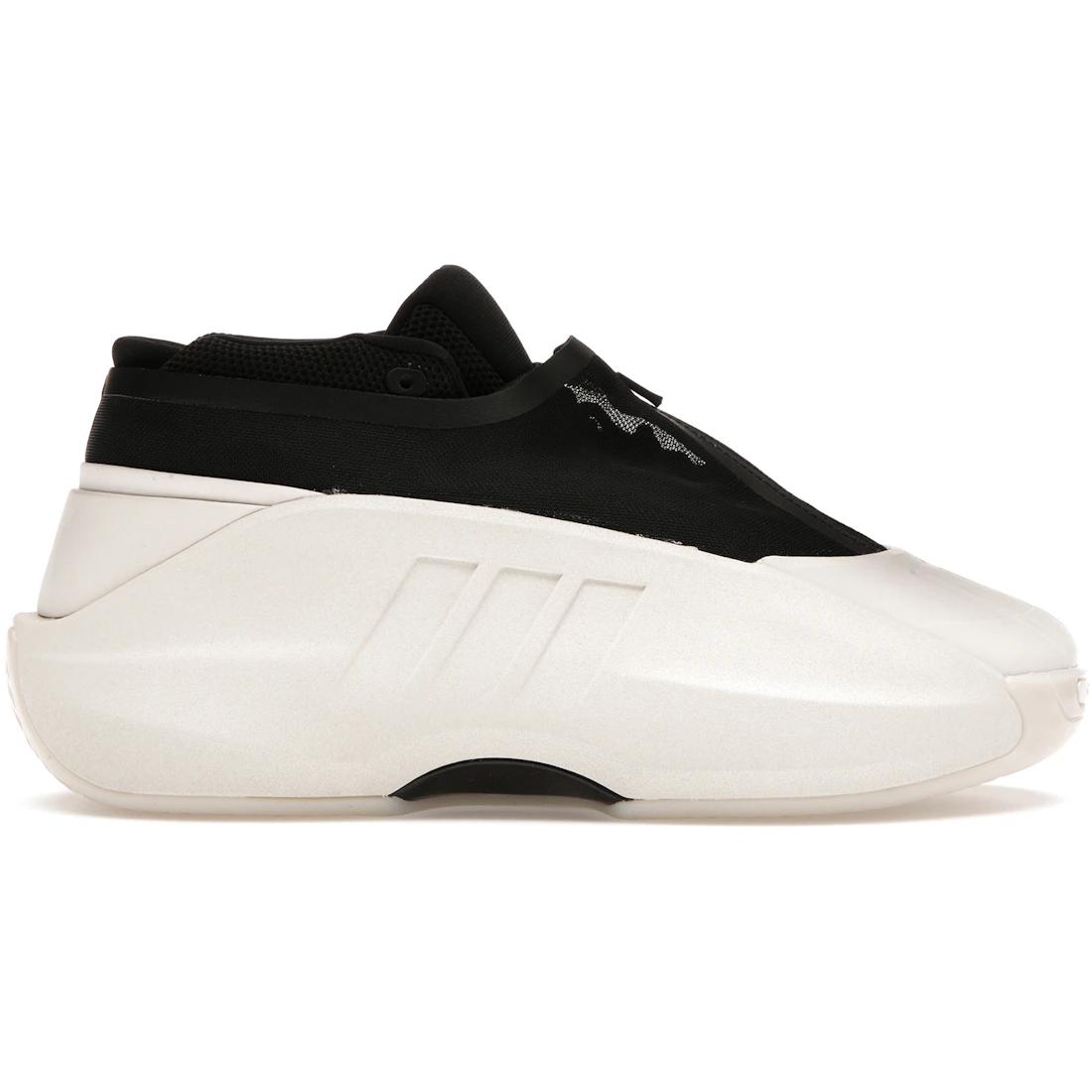 

Кроссовки adidas Crazy IIInfinity Chalk(IE3079) 40