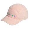Adidas Women's UV Protection Boa Fleece Warm Golf Cap EMJ02 HC OSFW