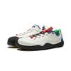 Li Ning Wudao 3 Trendy Fashion Durable Lightweight Low-Top Casual Shoes Unisex sneaker AZGW089-4
