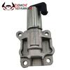 Exhaust VVT Valve Variable Control Timing Solenoid 8670422 For Volvo S60 S70 S80 C70 V70 XC70 XC90 2.0 2.3 2.4 2.5 2.8 2.9 3.0 L