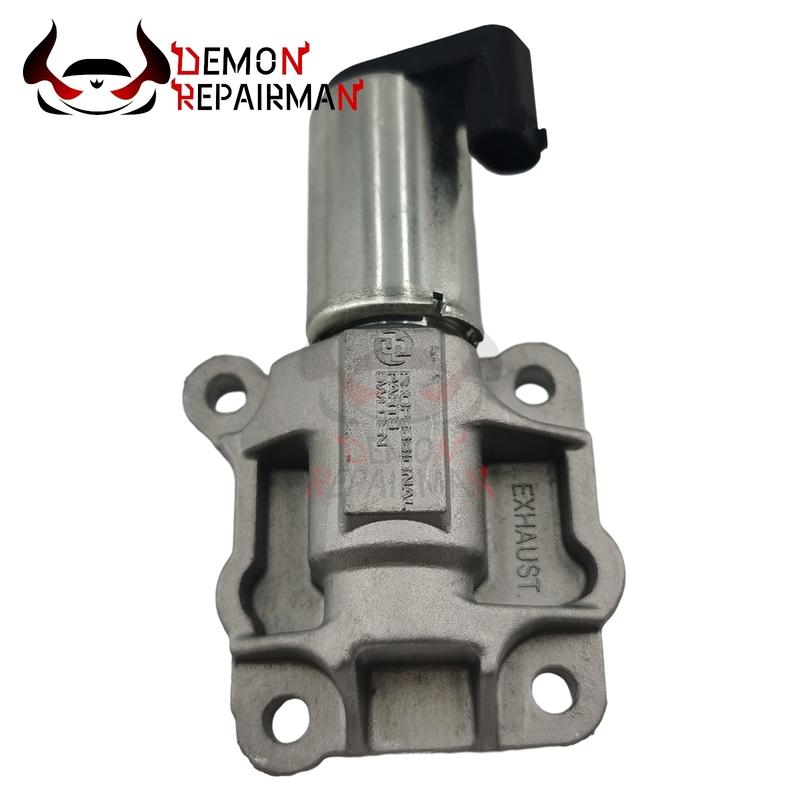 Exhaust VVT Valve Variable Control Timing Solenoid 8670422 For Volvo S60 S70 S80 C70 V70 XC70 XC90 2.0 2.3 2.4 2.5 2.8 2.9 3.0 L