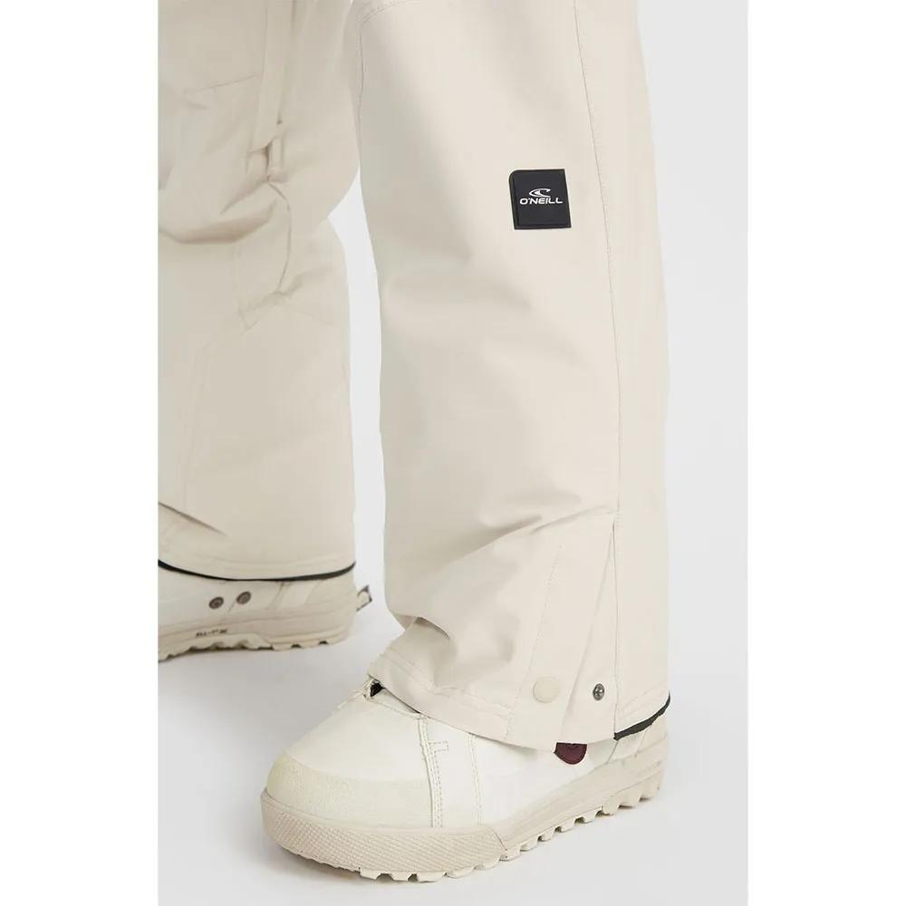 O´neill Брюки Utility Regular