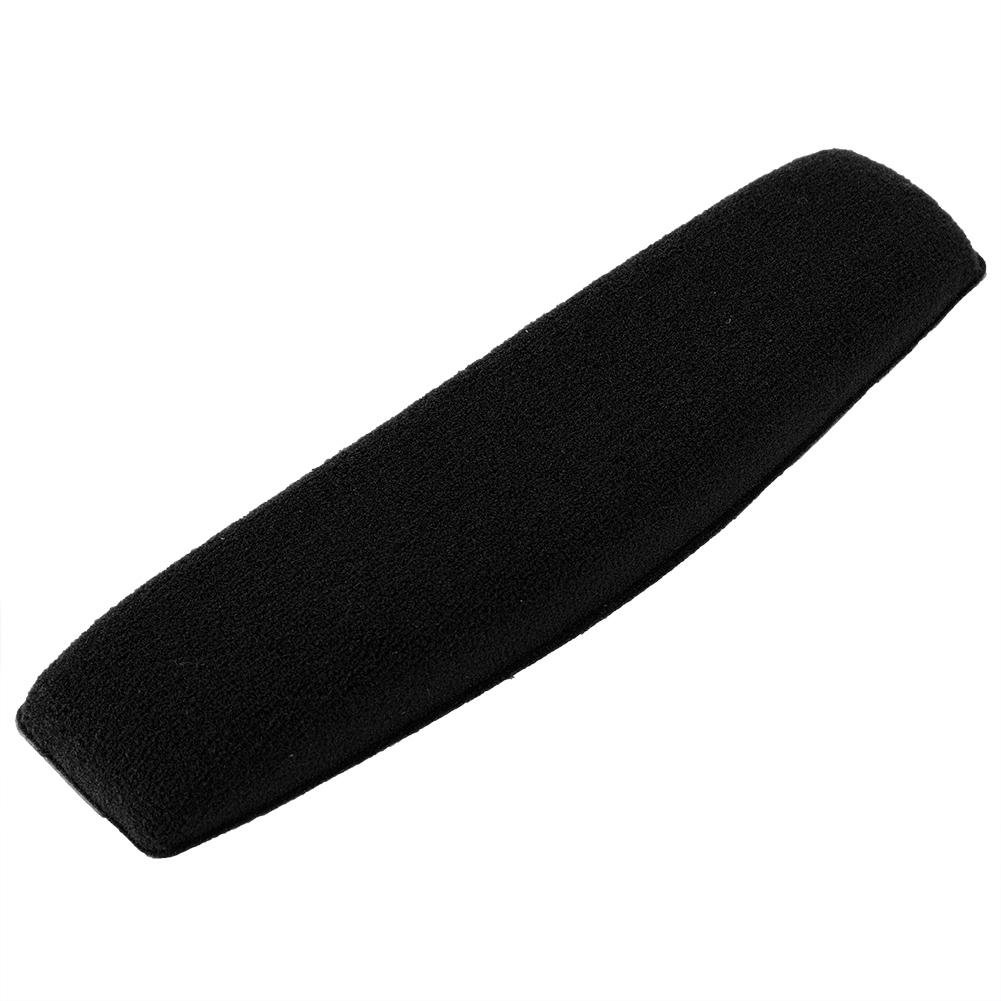 Replacement Headband Head Beam Cushion Pad for Sennheiser HD598