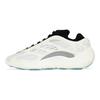 adidas Oryginalne Yeezy Boost 700 V3 Azael Casual Lekkie Niskoprofilowe Buty Taty Unisex sneaker Białe FW4980-2019
