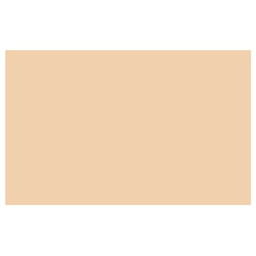 Kiss Me FERME Essence BB Cream UV 02 Natural Skin Tone 30g Moisture & firmness with 1 bottle High coverage SPF45 PA+++