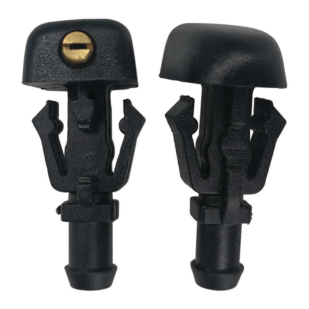 

Форсунка омывателя лобового стекла для Ford F150 3W7Z17603AA Le Bang