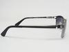 Police SPLQ02J 568P 59 Sunglasses POLICE JET Jet Polarized Lens Titanium Men's Women's