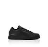 Кроссовки PHILIPP PLEIN 4321