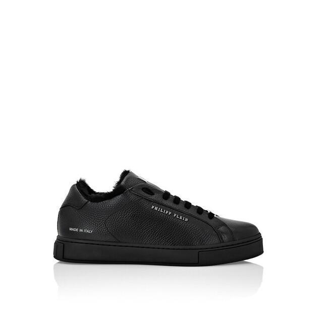 Кроссовки PHILIPP PLEIN 4321