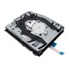 For PS4 Pro DVD Drive Optical Drive for PS4 Pro CUH7100 CUH7200 Game Console