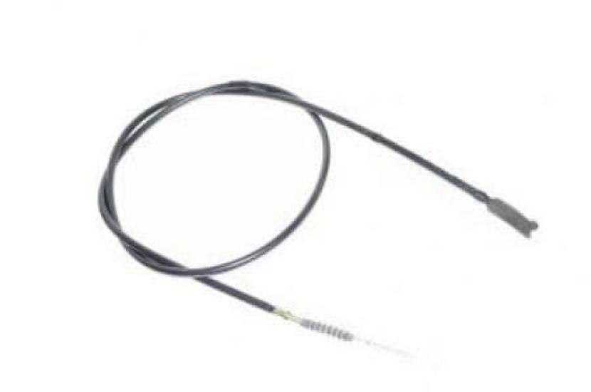 

KN Planning Majesty 125 Majesty 125 Трос заднего тормоза Трос заднего тормоза Тормозной трос