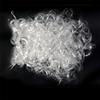 Christmas Halloween Santa Wig & Beard White Beard Wig Grandpa Costume Props  for Adults