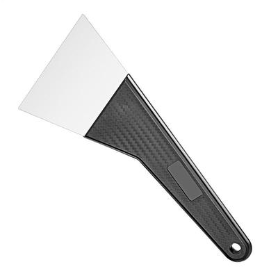 Metal Scraper Tool Professional 3d Printing Tools Offices Equipment For Release Leveling Figure Craft Cleaning Prototyping