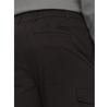 Шорты Calvin Klein Modern Twill
