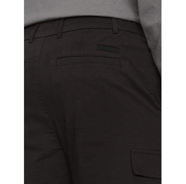 Шорты Calvin Klein Modern Twill