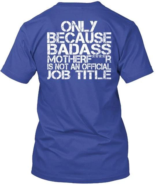 Toolmaker TTshirt Made in the USA Size S to 5XL 4XL