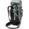 Рюкзак Jack Wolfskin Wanderthirst 45 slate green (2011231-4136)