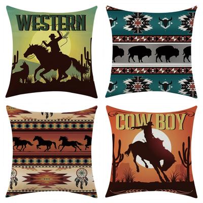 Ropa de mesa y sofá – Fundas de cojín